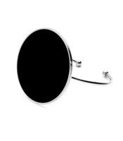 Bracciale Marlù Donna Chic in Acciaio 2BR0055-N - 2BR0055-N